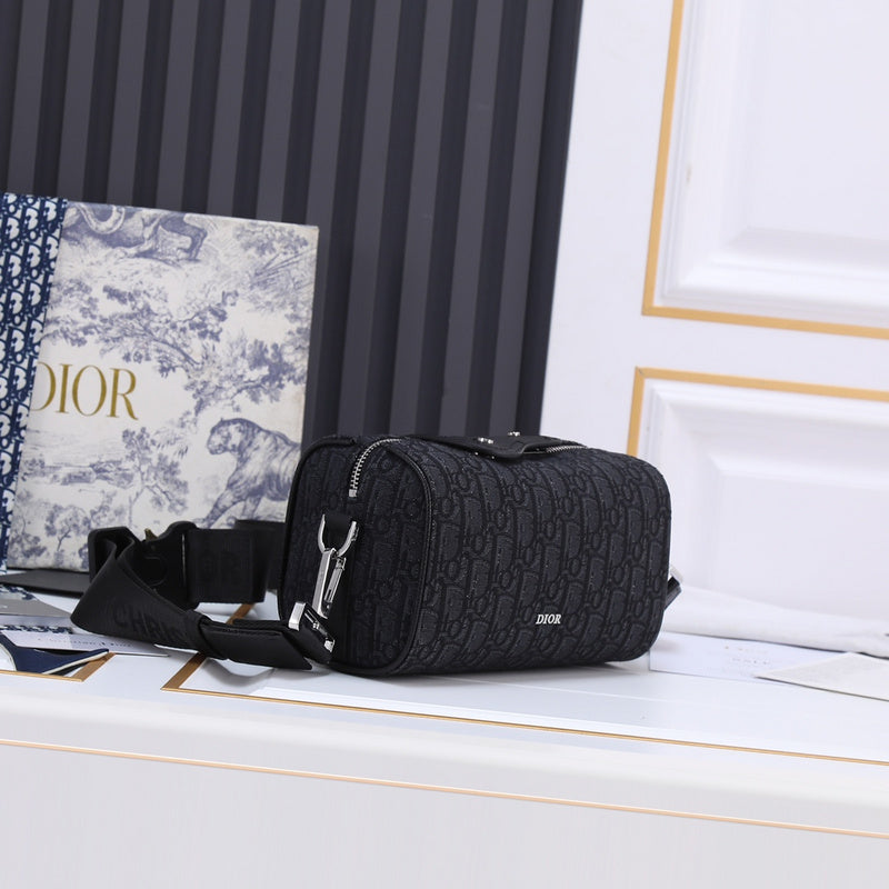 Satchel Bags - DOR Bags - 115