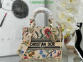 SAMCC - DOR Bags - 1025