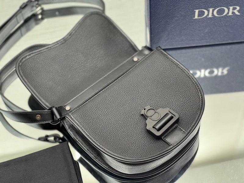 Glami - GLAMIr Bags - 1400