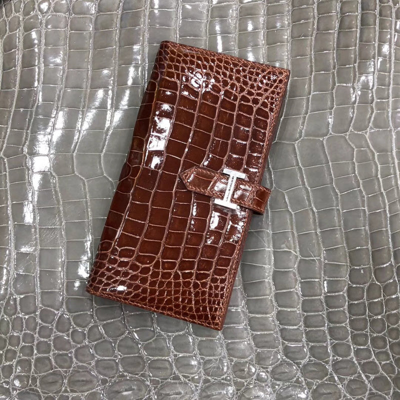 Satchel Bags - HMS-Bags - 1198