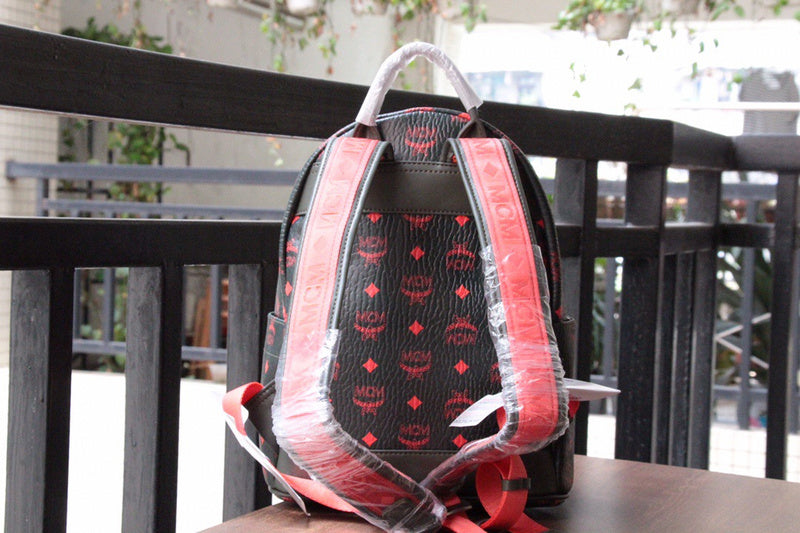 Glami-i - MQM Bags - 178