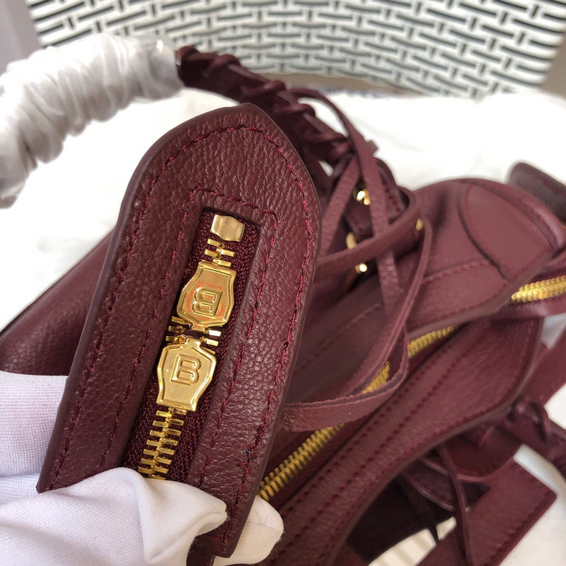 Glami - BG Bags - 103