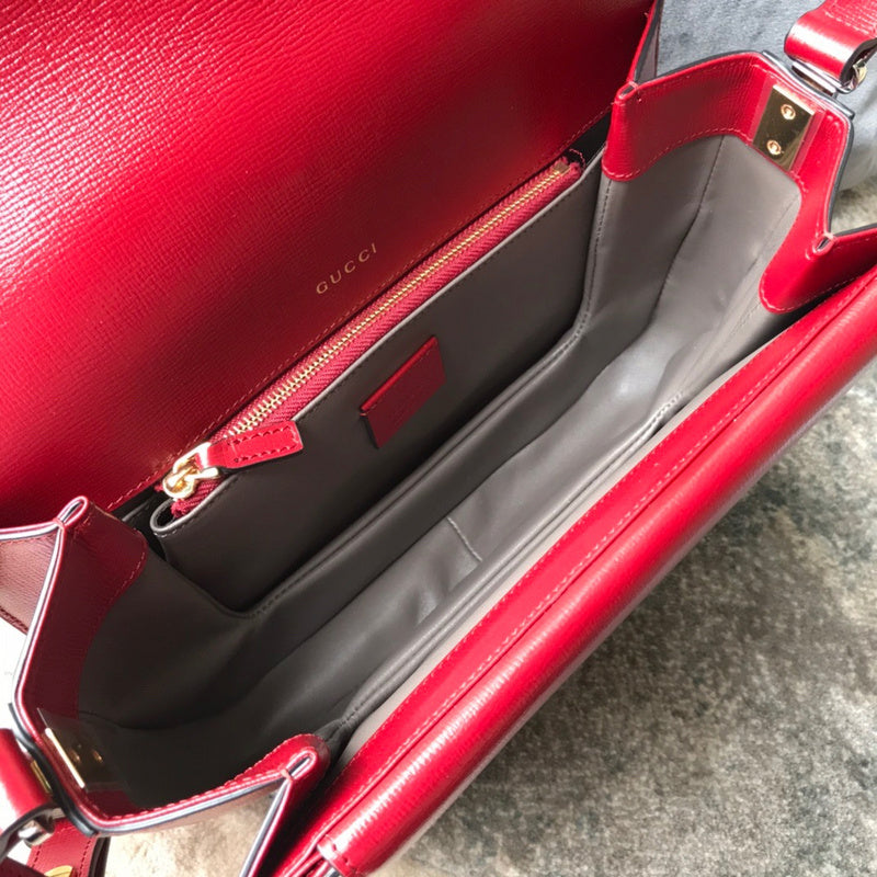 Glami-i Guki Lady Bags - 1453