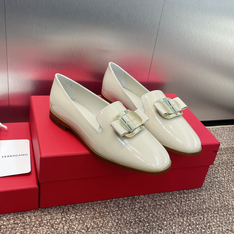 Glami - FGO Women Shoes - 288