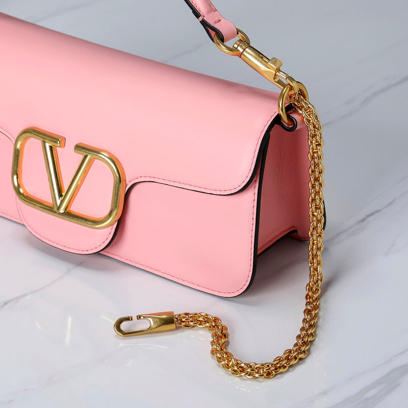 Satchel Bags - VTO Bags - 186