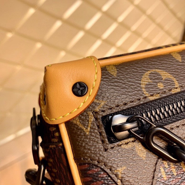 LOV2 Bags - Luxurious Bags  2646