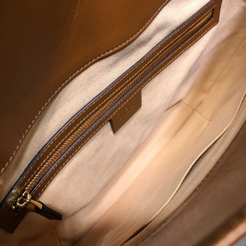 Glami Fashion - GCI Bags - 2963