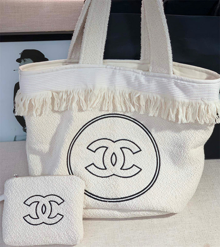 Glami- - CHL Bags - 888