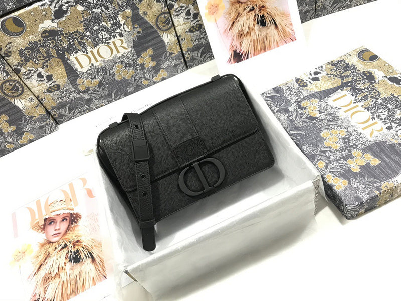 DOR Bags - Glami - 230