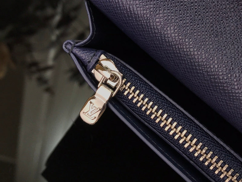 Fashion Lu-Vi bags - 2893