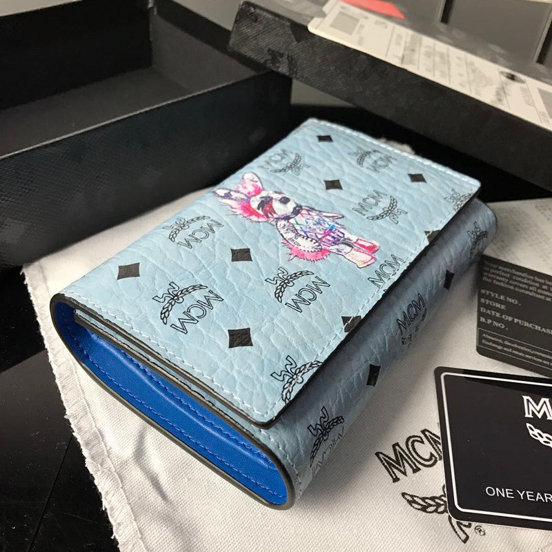 Glami-i - MQM Wallets - 050