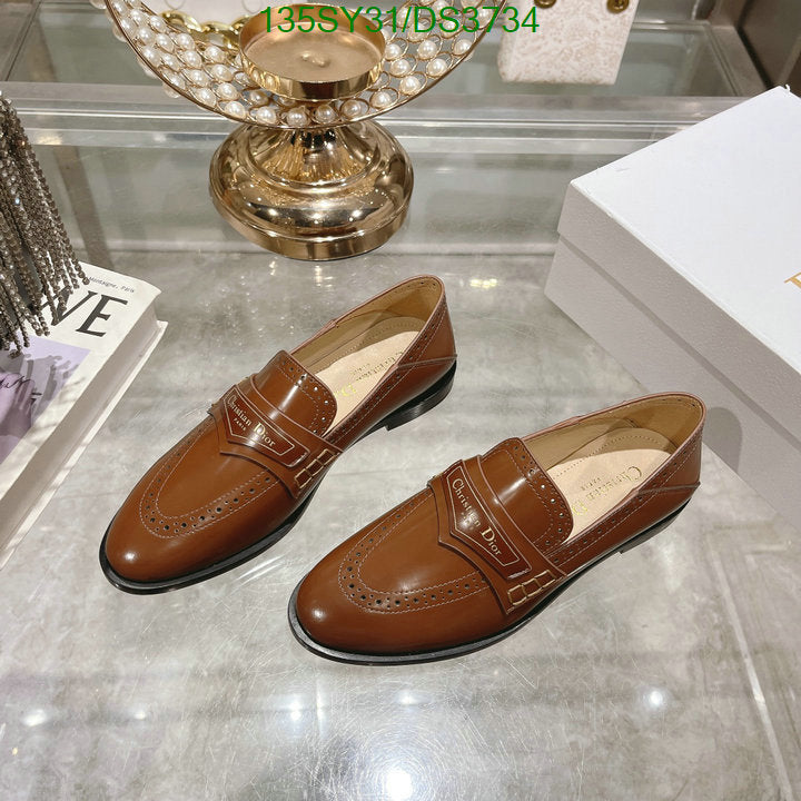 SAMCC - DOR Women Shoes - 1423