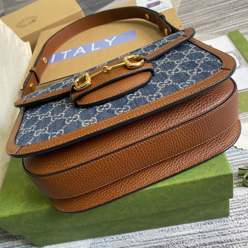 Glami - Glami Bags - 482