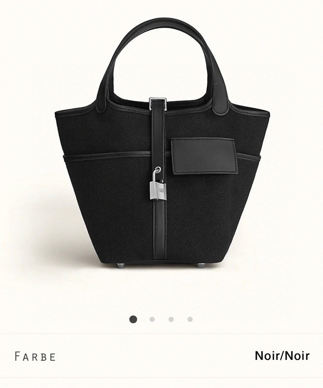Glami - HMS Bags - 1439