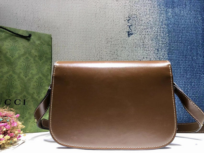 Satchel Bags - GCI Bags - 1952