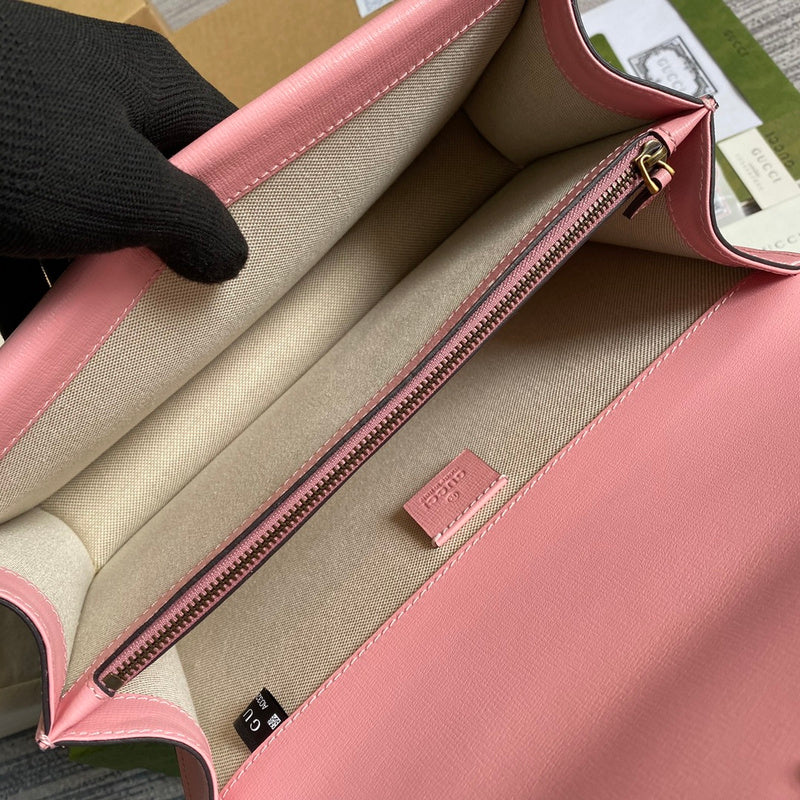 Glami - Glami Bags - 2030