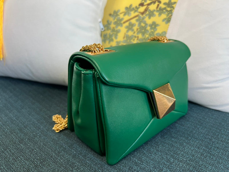 Glamy - VEL Bags - 1578