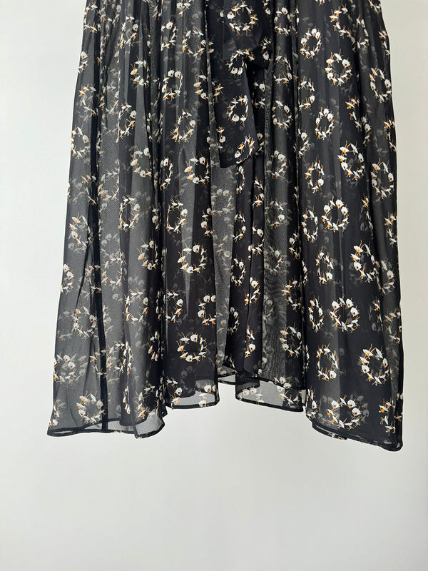 Glami - MXA Women Clothes - 195