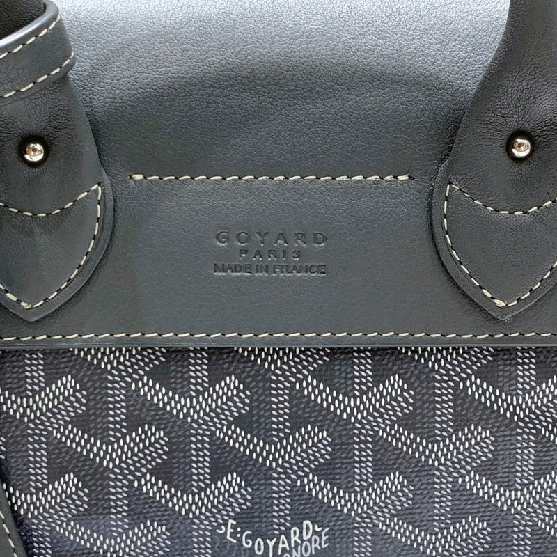 Glamy - GYO Bags - 1309