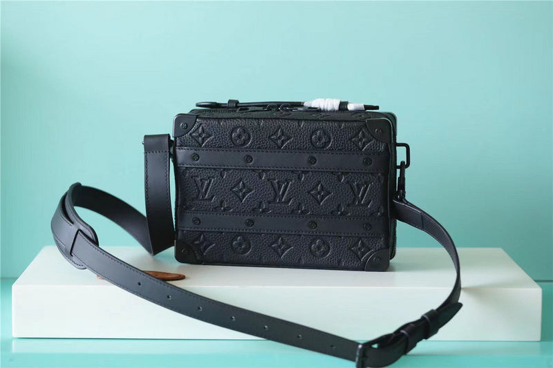 Glami Fashion Lu-Vi bags - 10121