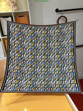 SAMC - FDE Scarves - 040