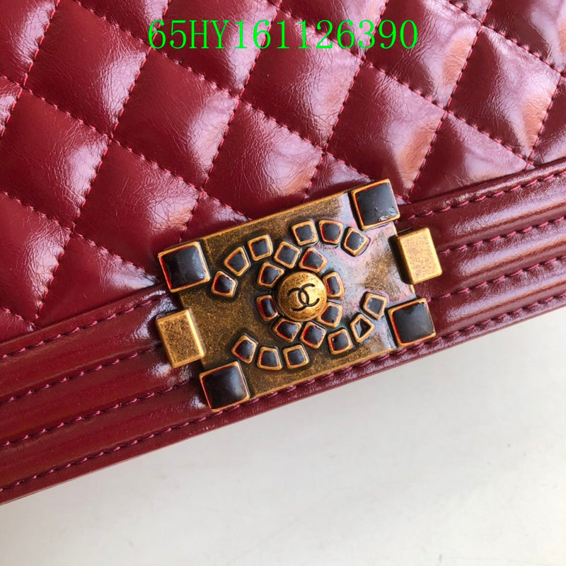 Glami - CHL Bags - 3144