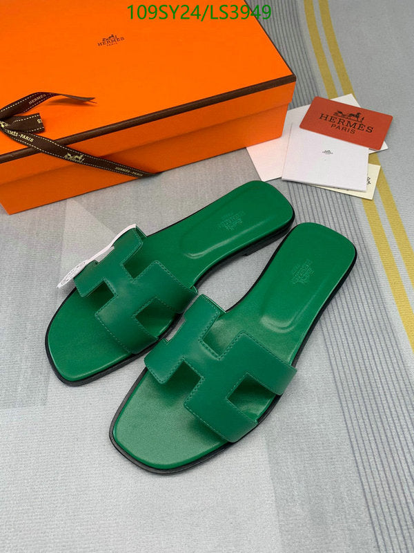 SAMC - HMS Women Shoes - 479