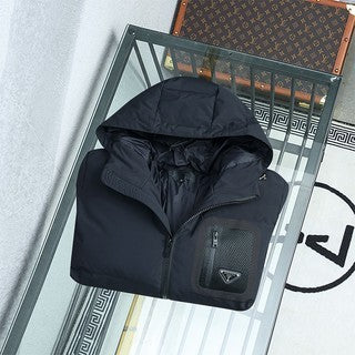 SAMC - Mix Jackets - 732