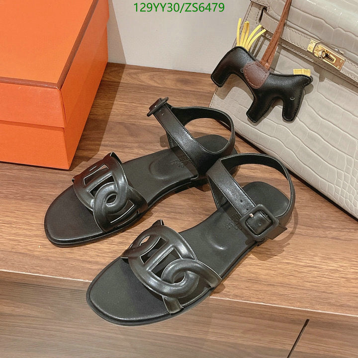 SAMC - HMS Women Shoes - 531