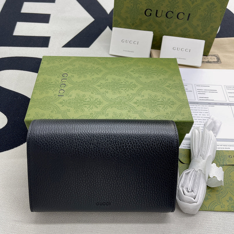 Glami Fashion - GCI Bags - 6234