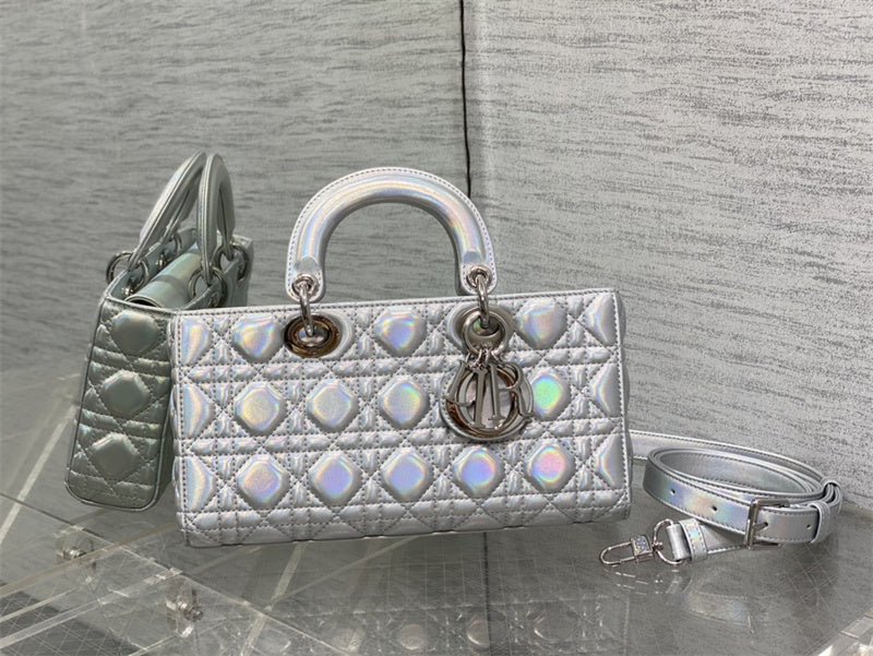 Glami- - DOR Bags - 052
