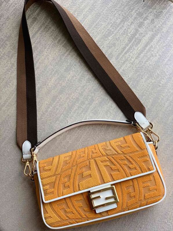 Glami - GlamiE Bags - 484
