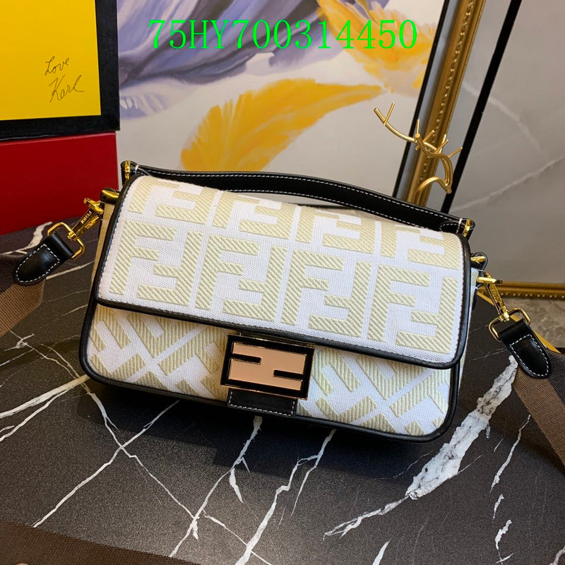 Glami - FDE Bags - 1835