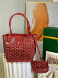 GlamI-Bags - 1138