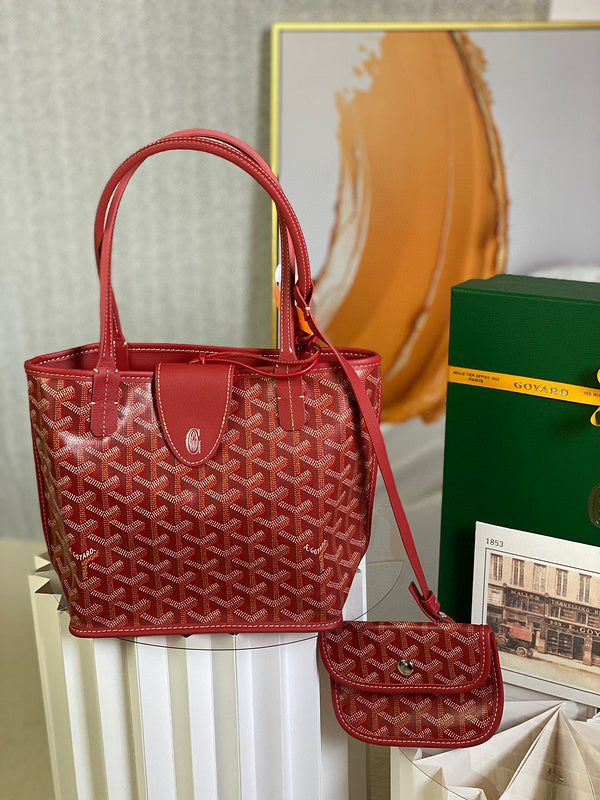 GlamI-Bags - 1138