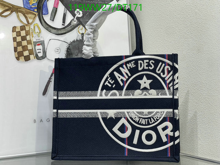 SAMCC - DOR Bags - 889