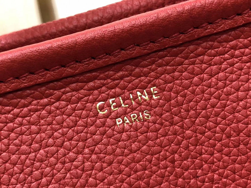 Glami-i - COL Lady Bags - 262