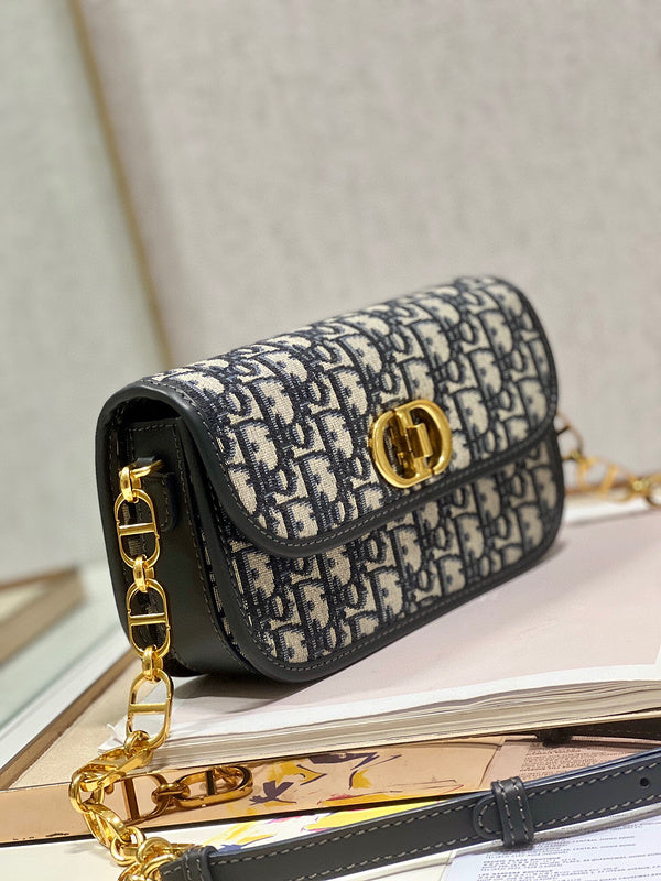 ELE - Dir Bags - 1351