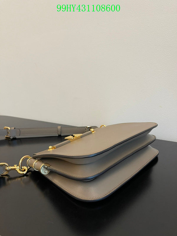 Glami - FDE Bags - 2122