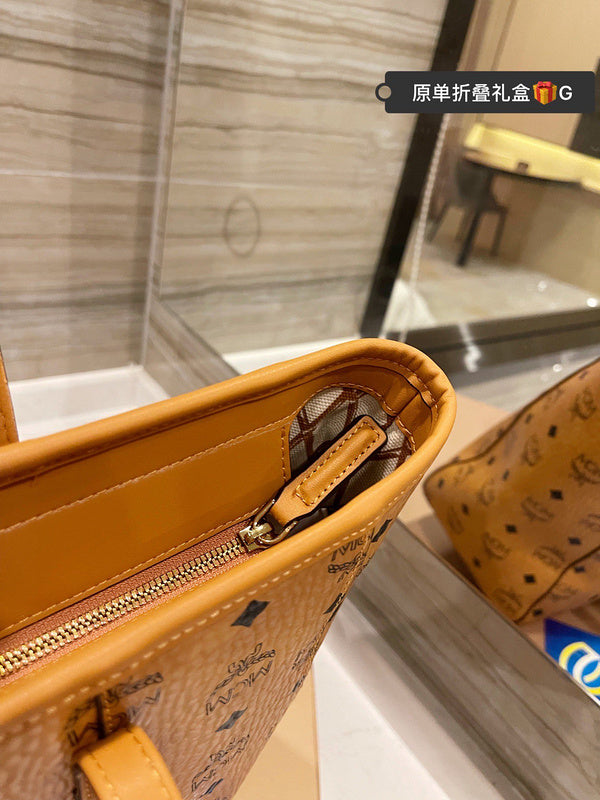 Glami- - MQM Bags - 220
