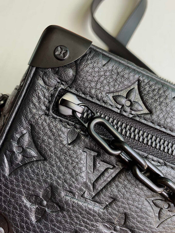 LOV2 Bags - Luxurious Bags  2617
