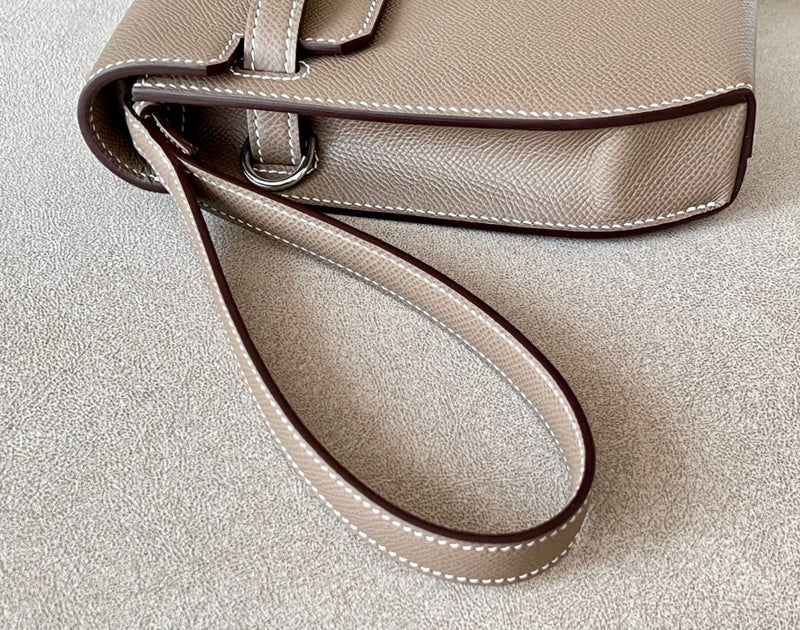 Glami - HMS Bags - 454