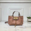 Glami-i - VEL Lady Bags - 120