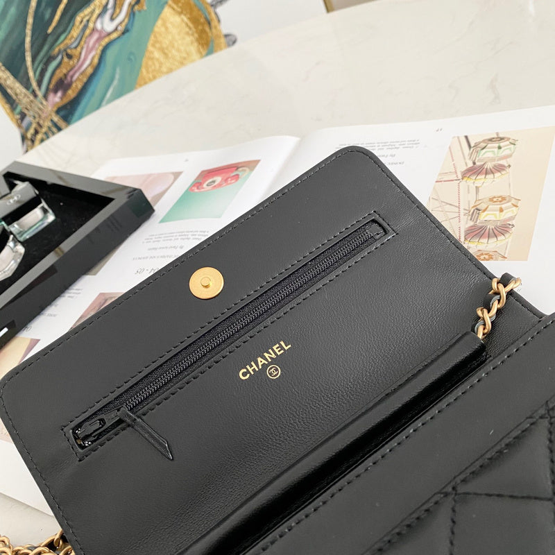 ELE - CHL Bags - 687