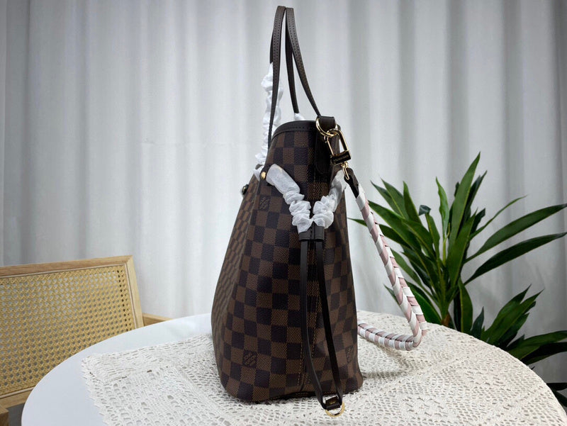Glami-is - LOV Lady Bags - 102