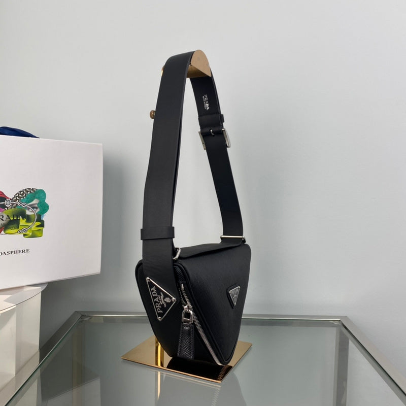 Glamy - PD Bags - 1366