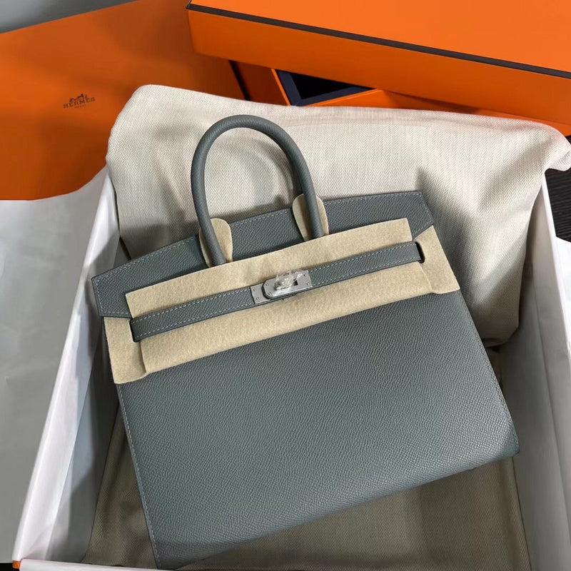 Glamy - HMS Bags - 345
