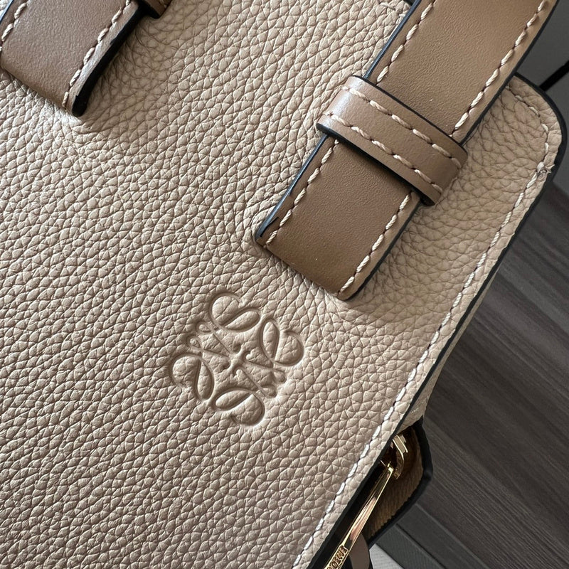 Glamy - LWO Bags - 335