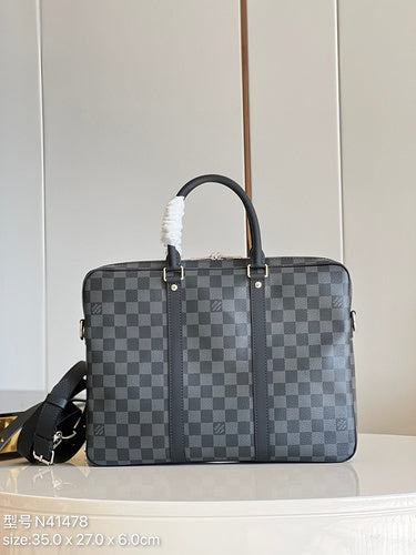 Glami- - LOV Men Bags - 452