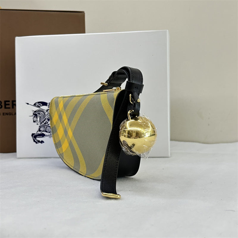 Glami- - BOR Bags - 020